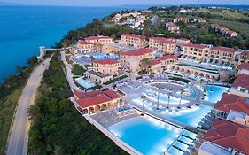 Meravia Leonardo Limited Edition - Adults Only